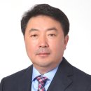 지오씨 이미지