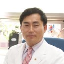 웰빙킹 이미지