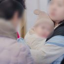 당인가대반점