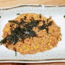 덕장진땡이 이미지