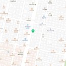 동일카오디오용품마트