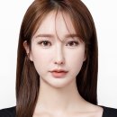 신성해장국 이미지