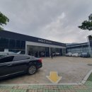 기아오토큐(북정점) 이미지