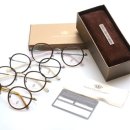 런던안경 이미지