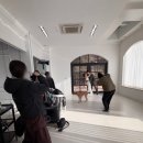 카인드오브 | 서울 빈티지 웨딩스냅 ㅣ 카인드오브 작가님과 스튜디오 촬영한 후기