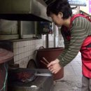 남도식당 앞 이미지