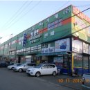 서구-01-37 이미지