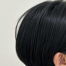 은진미용실 이미지