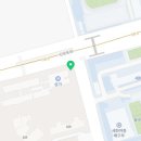 더북스 반포점 네이버블로그