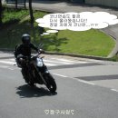 타이어랩 이미지