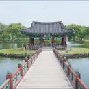 썬샤인투어 - 김포시 김포한강11로 288-5 | 썬샤인투어