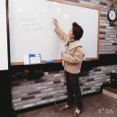 리포브진해