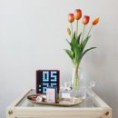 골드카페 이미지