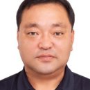 금능리마을회