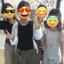 희서네 떡볶이 | 할 일 다 했니? 아니요. 그래도 블로그부터 쓰자.