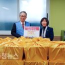 (주)한국가스기술공사