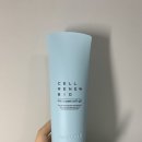 이디소프트 이미지