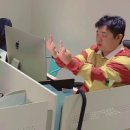 이문87 | 의심할 수도 없이 널 향한 사랑
