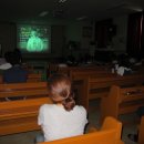 경북기독보육원 이미지