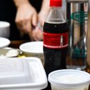 대구 성서 순삭한 배달 맛집 후기