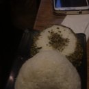 쿠마라멘 이미지