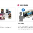 LA모텔 이미지