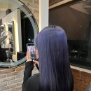 산곡믿음 이미지