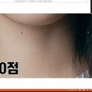 2021년 광주전남 청소년교육과 유토피아 신입생환영회&간담회 이미지