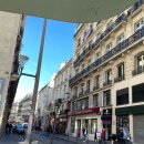 시청사 별관
(공원녹지과) | ’24.3월 파리 Paris🥐 여행 2 - 뮤지엄패스로 관광, 쇼핑