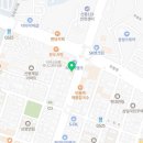 부귀농협마이산김치익산점