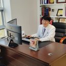 연세에스비뇨의학과의원 이미지