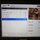 디반식스 이미지