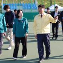 동해시-61 이미지