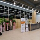 조은에스치과의원 이미지