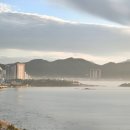 메이플(생활형) | 나트랑 메이플 호텔 내돈내산 후기 예약 꿀팁