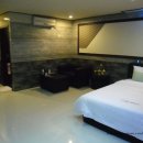 블랙모텔 이미지