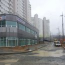 삼도메디칼 이미지