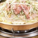 강경불고기 양주점 이미지