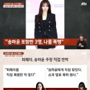 압구정고등학교 이미지