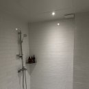 넘버25 사당역점 이미지