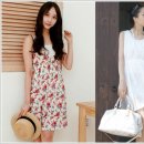 미니드레스 - 파주시 동패로7번길 58 | 미니드레스