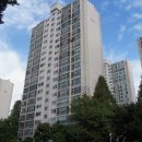 프라임이흥엽이비인후과의원 이미지