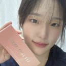 슈츠아이안경원