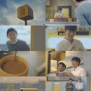 모카애견 이미지