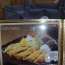 이바돔감자탕(부여점) 이미지