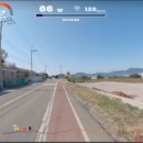 주식회사 티써프 이미지