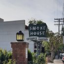 명제카클리어 | 30대 남자 퇴사자의 혼자 30일 여행 - 7일차_LA(로스앤젤레스_NBA 직관)