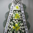 산성대로476번길 이미지