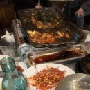 마포생삼겹살 | [서울/마포]신김치생삼겹살 후기