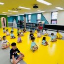 용인대최강태권도장 이미지